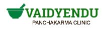 Vaidyendu Ayurvedic Panchakarma Clinic Alappuzha